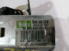  MOTOR LIMPIA TRASERO PEUGEOT 407 SW 