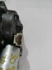  MOTOR LIMPIA TRASERO PEUGEOT 407 SW 