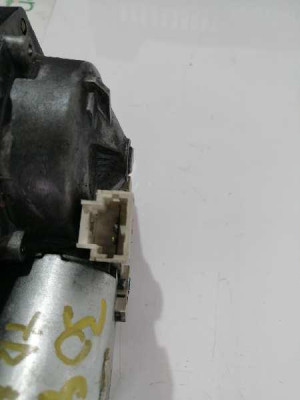 MOTOR LIMPIA TRASERO, PEUGEOT, 407 SW