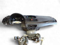 KIT AIRBAG