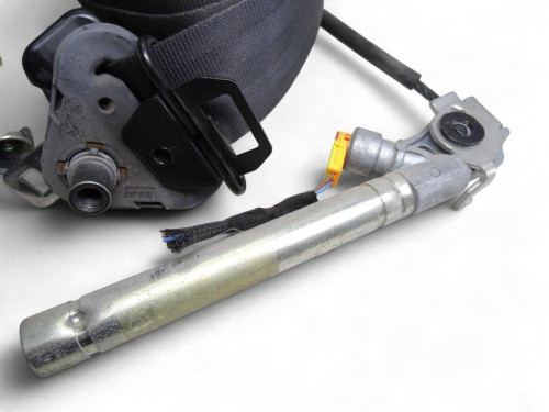  KIT AIRBAG, RENAULT, MEGANE III SPORT TOURER 