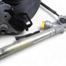 KIT AIRBAG