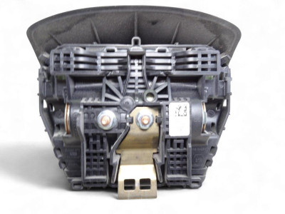 KIT AIRBAG, RENAULT, MEGANE III SPORT TOURER