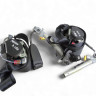 KIT AIRBAG
