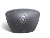 KIT AIRBAG, RENAULT, MEGANE III SPORT TOURER 