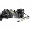 KIT AIRBAG