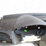 KIT AIRBAG