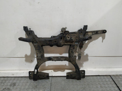 PUENTE DELANTERO, MERCEDES-BENZ, CLASE B (BM 246)
