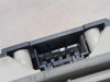  LUZ INTERIOR AUDI Q7 (4L) 