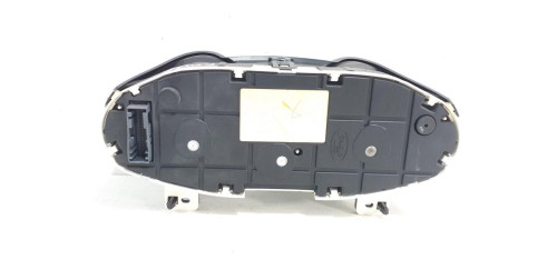  CUADRO INSTRUMENTOS FORD FIESTA (CB1) 