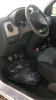DACIA DOKKER — vehículo donante para recambios 