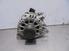 ALTERNADOR KIA CARENS (RP) 