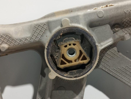  PUENTE TRASERO VOLKSWAGEN PASSAT BERLINA (3G2) 