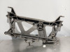  PUENTE TRASERO VOLKSWAGEN PASSAT BERLINA (3G2) 