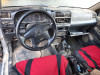 OPEL FRONTERA B — vehículo donante para recambios 