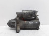 MOTOR ARRANQUE Ford FOCUS BERLINA (CAK) 