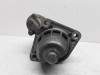 MOTOR ARRANQUE Ford FOCUS BERLINA (CAK) 