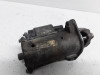 MOTOR ARRANQUE Ford FOCUS BERLINA (CAK) 