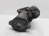 MOTOR ARRANQUE Ford FOCUS BERLINA (CAK) 