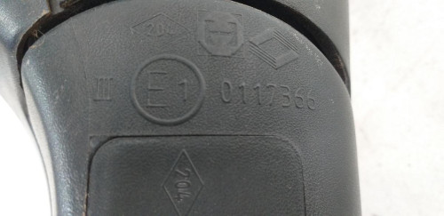  RETROVISOR DERECHO 