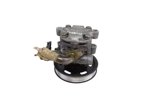 BOMBA DIRECCION used