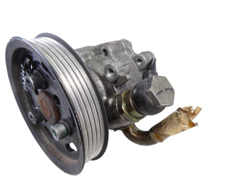 BOMBA DIRECCION used