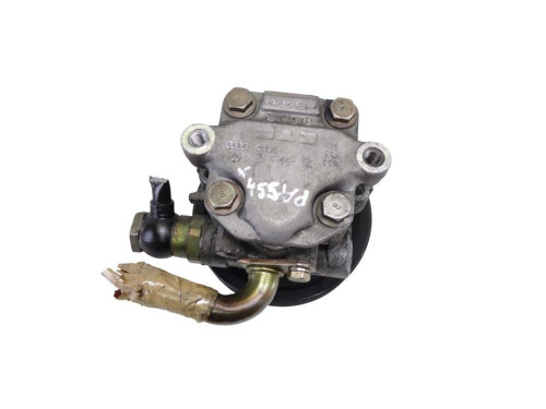 BOMBA DIRECCION used