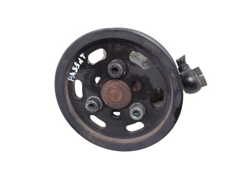 BOMBA DIRECCION used