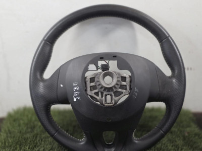 VOLANTE, RENAULT, MEGANE III BERLINA 5P