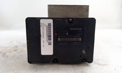 ABS, VOLVO, XC70