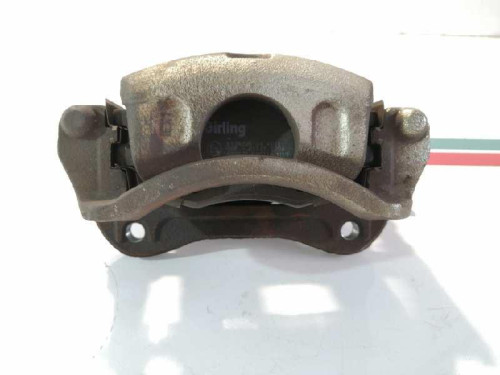  PINZA DE FRENO DELANTERA IZQUIERDA Hyundai I20 (PB) 