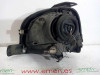  FARO DERECHO RENAULT KANGOO I (F/KC0) 