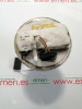  AFORADOR CITROEN C3 
