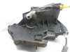 CERRADURA PUERTA TRASERA IZQUIERDA BMW SERIE 3 BERLINA (E46) 