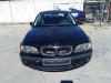  BMW SERIE 3 BERLINA (E46) 