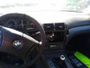  BMW SERIE 3 BERLINA (E46) 