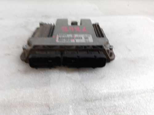  CENTRALITA MOTOR UCE 
