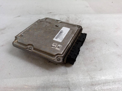  CENTRALITA MOTOR UCE 