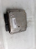  CENTRALITA MOTOR UCE 