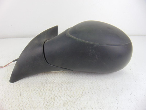  RETROVISOR IZQUIERDO CITROEN C3 PLURIEL 