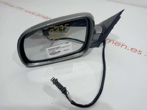  RETROVISOR DERECHO VOLKSWAGEN PASSAT BERLINA (3B3) 
