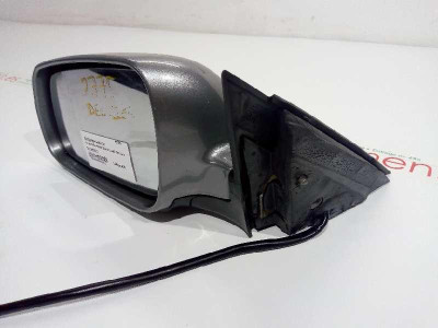 RETROVISOR DERECHO, VOLKSWAGEN, PASSAT BERLINA (3B3)
