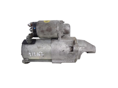 MOTOR ARRANQUE, CHEVROLET, NUBIRA WAGON