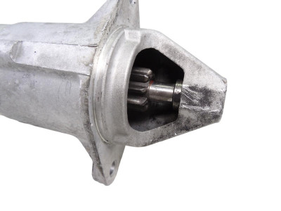 MOTOR ARRANQUE, CHEVROLET, NUBIRA WAGON