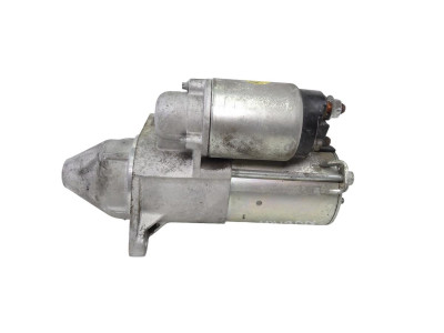 MOTOR ARRANQUE, CHEVROLET, NUBIRA WAGON