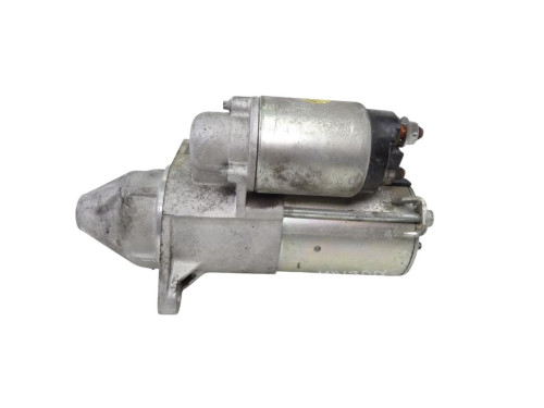  MOTOR ARRANQUE, CHEVROLET, NUBIRA WAGON 