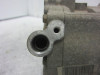  COMPRESOR AIRE ACONDICIONADO Fiat II PUNTO (188) BERLINA 