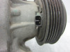  COMPRESOR AIRE ACONDICIONADO Fiat II PUNTO (188) BERLINA 