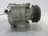  COMPRESOR AIRE ACONDICIONADO Fiat II PUNTO (188) BERLINA 