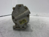 COMPRESOR AIRE ACONDICIONADO Fiat II PUNTO (188) BERLINA 